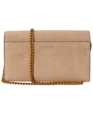 Adair II Stil